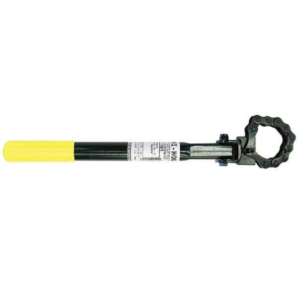 Headgate Handle-Old Style - Hi-Hog