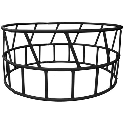 Heavy Duty Round Bale Feeder