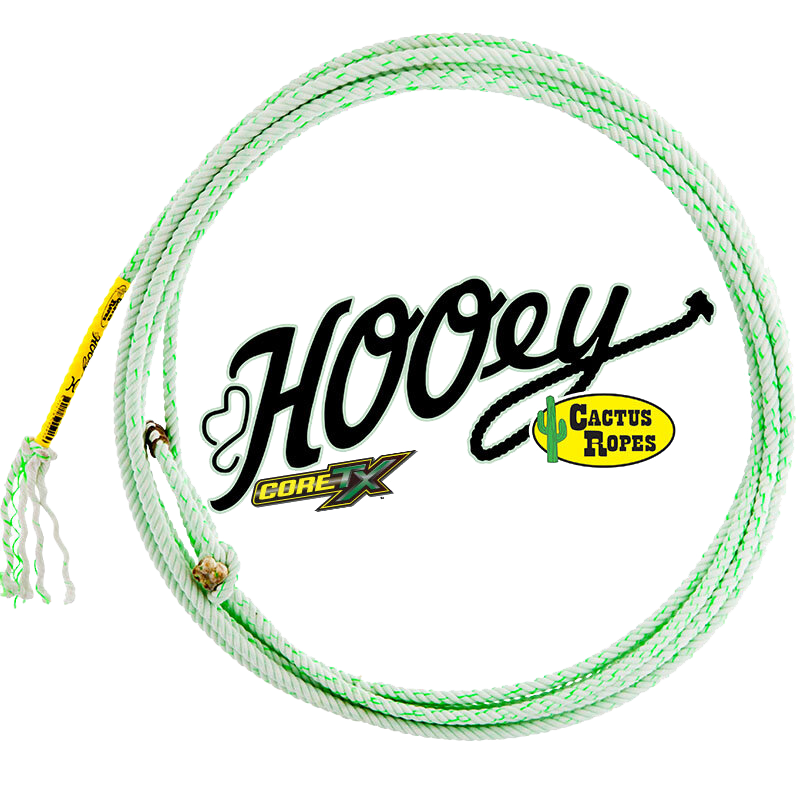 Hooey CoreTX