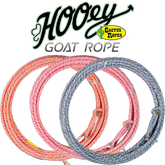 Ropes for Cattle Roping | Cowboy Ropes / Lassos – farmranchstore.com