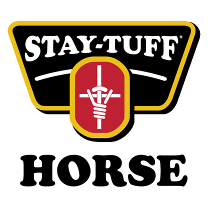 Horse-Tuff