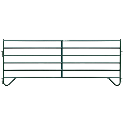 Horse Country Round Pens-Pin Connection - Behlen Country