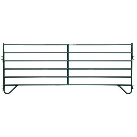 Horse Country Round Pens-Pin Connection - Behlen Country
