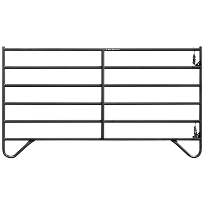 Horse Country Round Pens-Pin Connection - Behlen Country