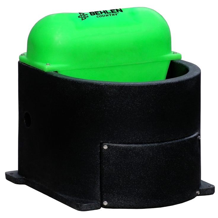 HydroStation Electric Waterers | AHW30