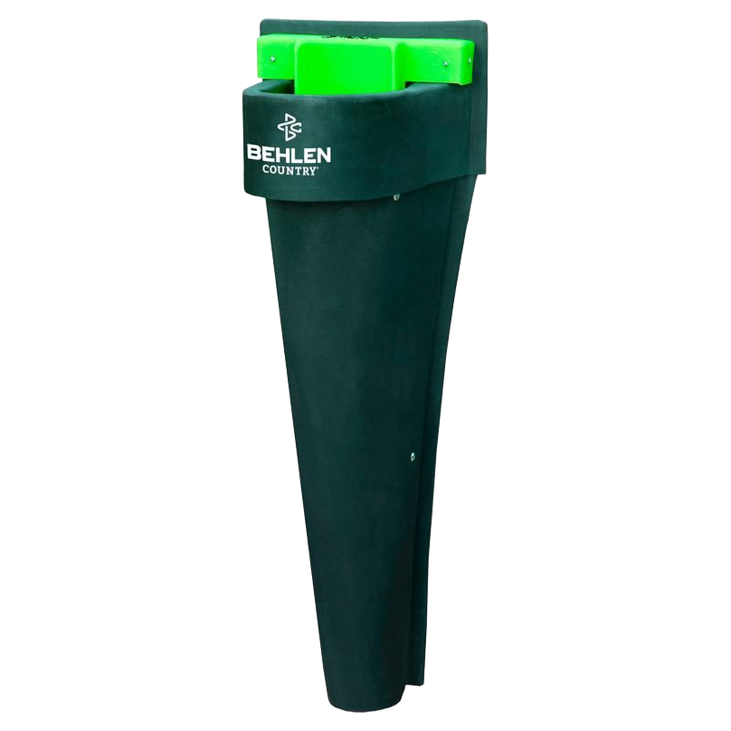 HydroStation Electric Waterers | Automatic Stall Waterers