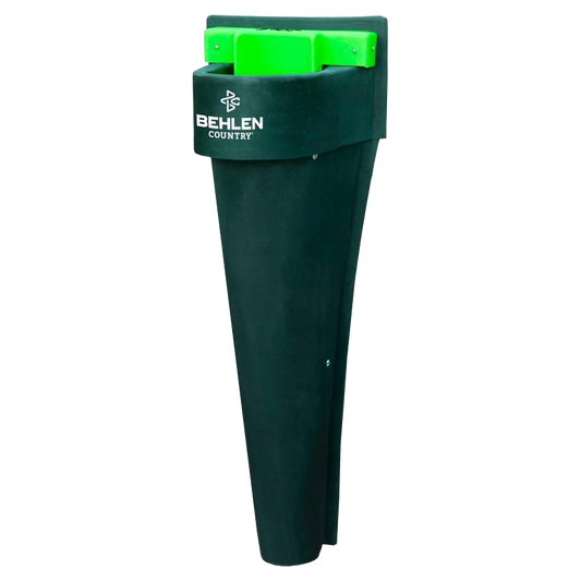 HydroStation Electric Waterers | Automatic Stall Waterers