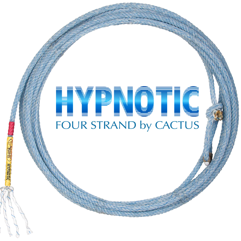 Hypnotic
