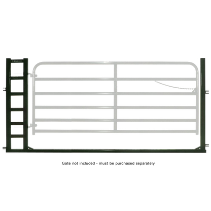 Inverted Arch Panel
