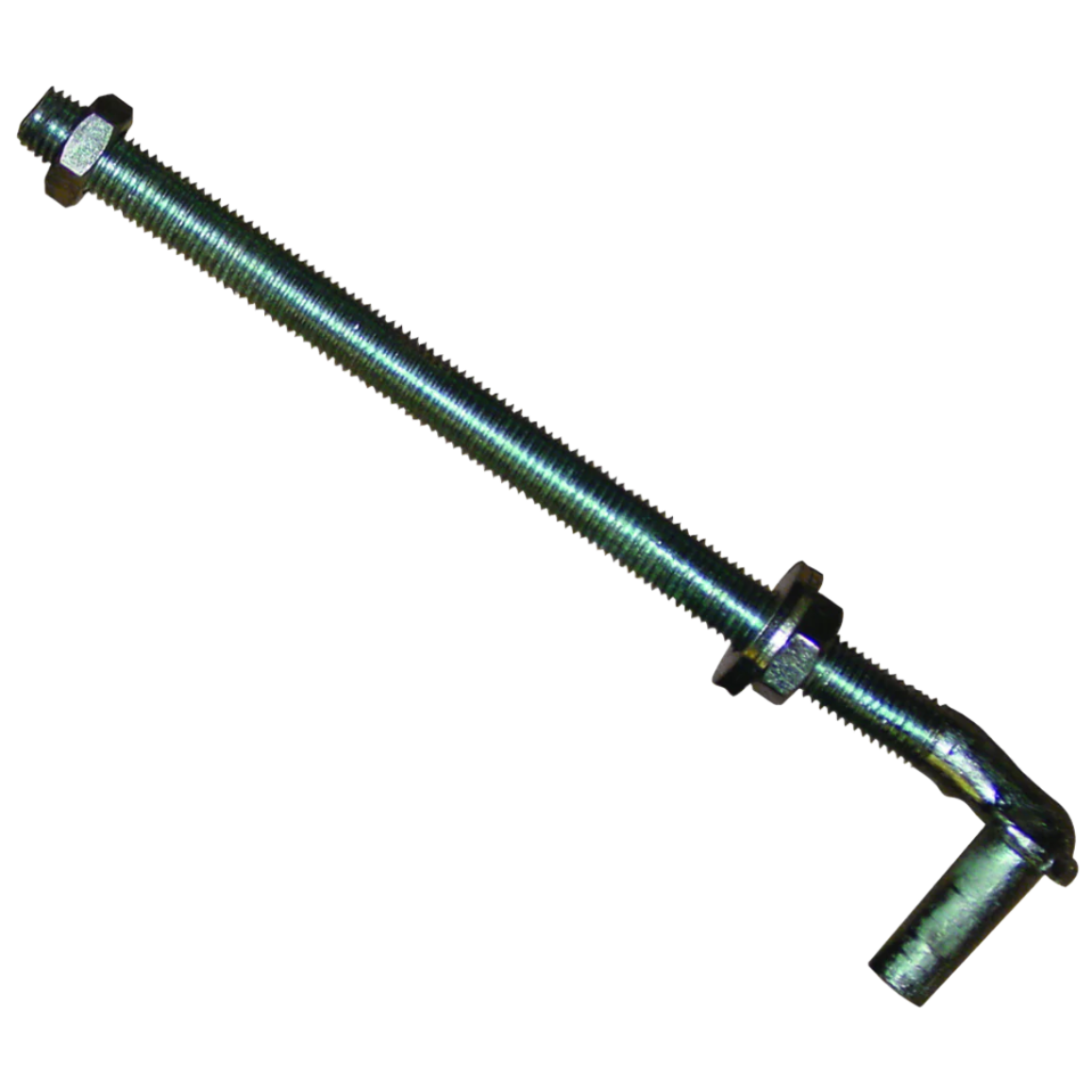 Gate Hinge Bolts