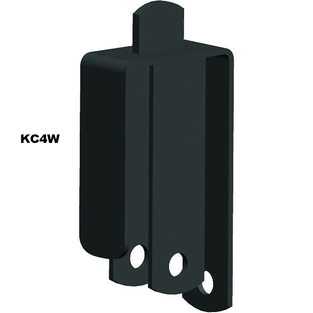 Priefert Kennel Connectors