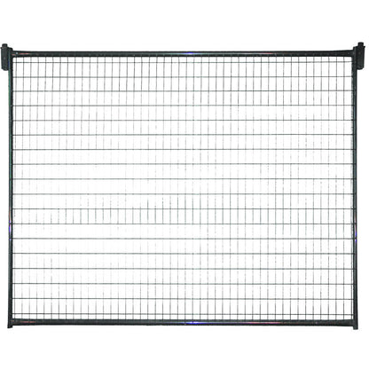 Priefert Kennel Panels