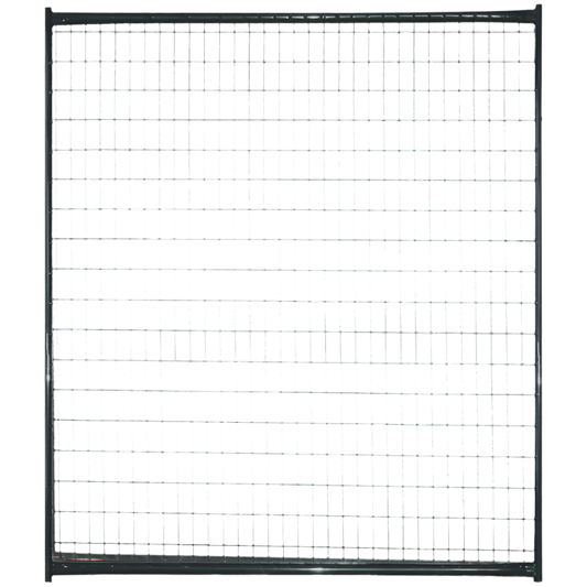 Priefert Kennel Panels
