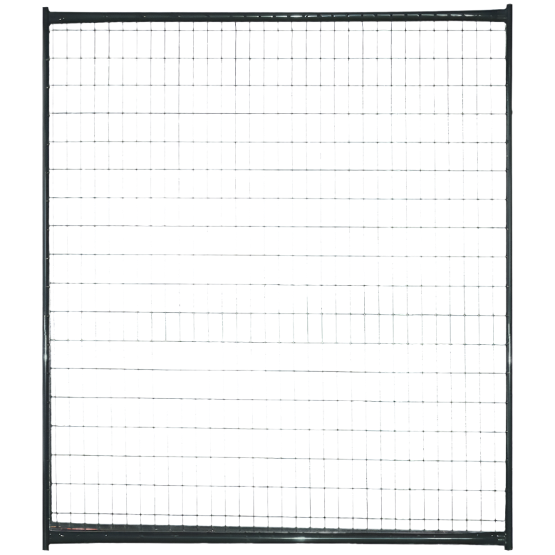Priefert Kennel Panels