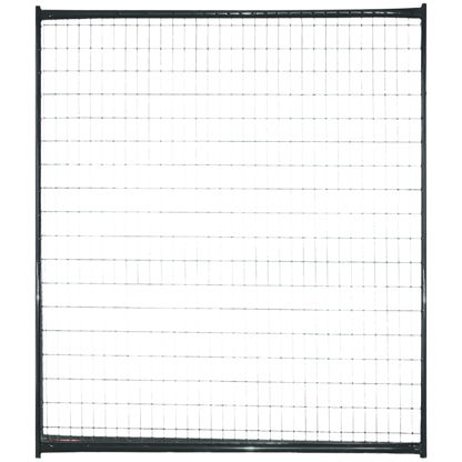 Priefert Kennel Panels