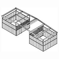 Kit 8