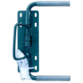 Ranch Panel Gate Accessories – farmranchstore.com