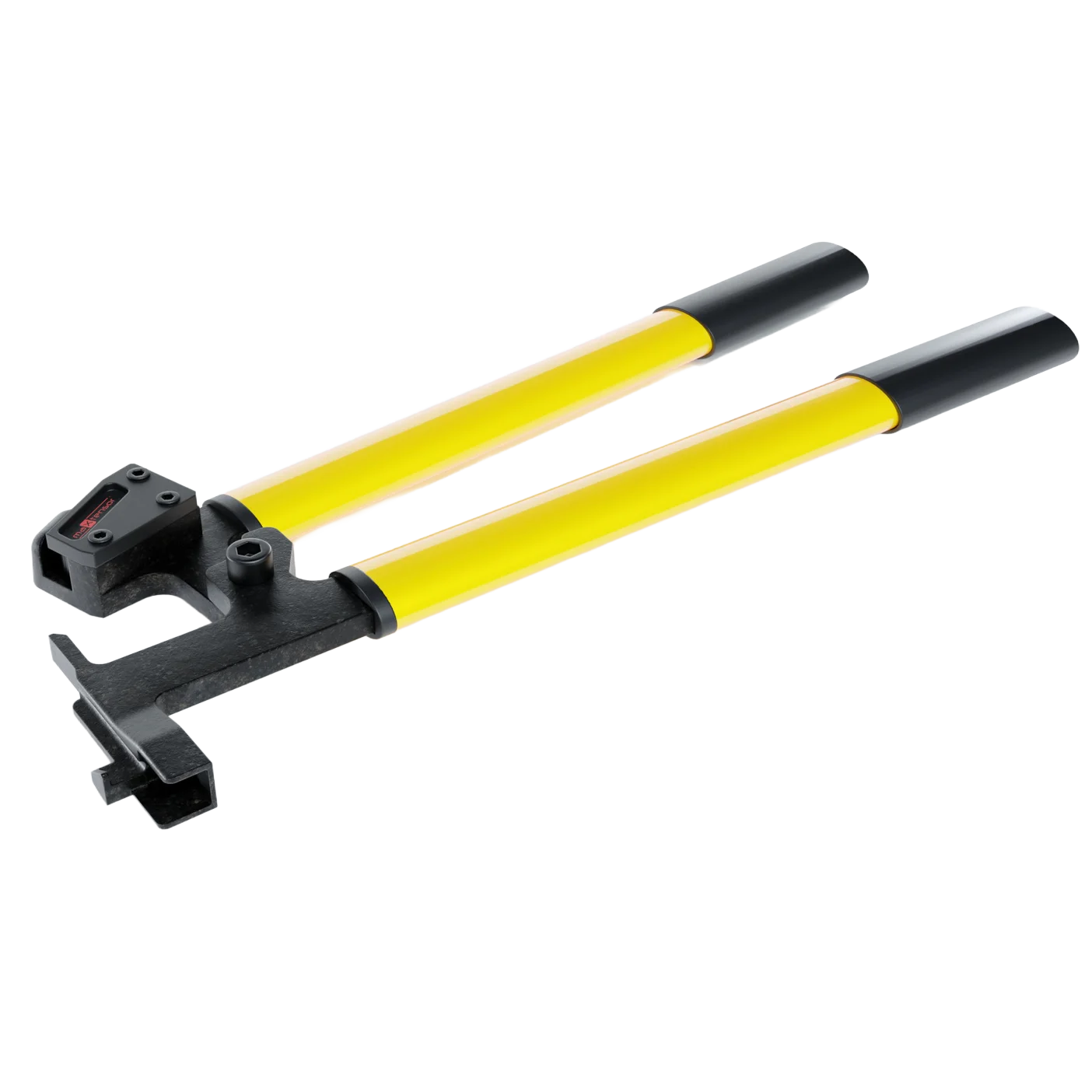 Maxtensor MX-AC Tensioning Tool