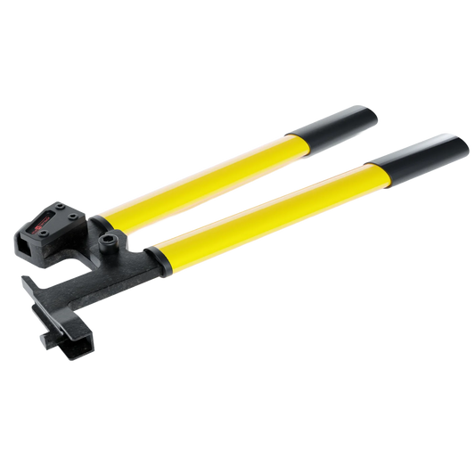 Maxtensor MX-AC Tensioning Tool