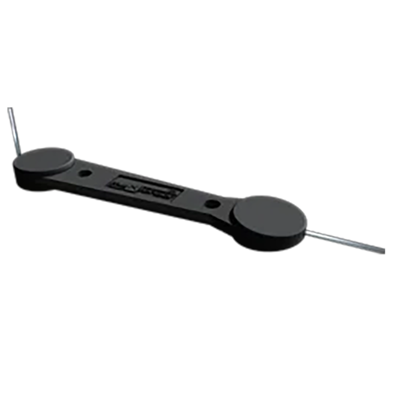 Maxtensor MX-HDIM Tension Release Wrench