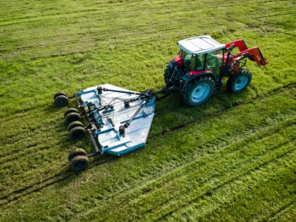 Wing Riper 15' Viper - Flex Wing Cutter – farmranchstore.com