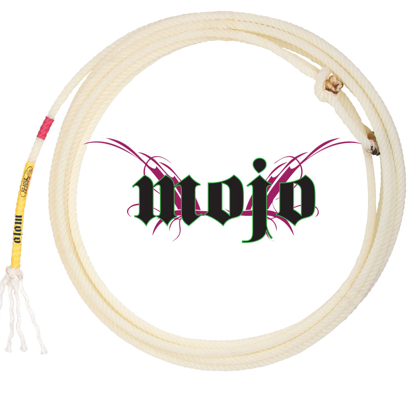 Mojo