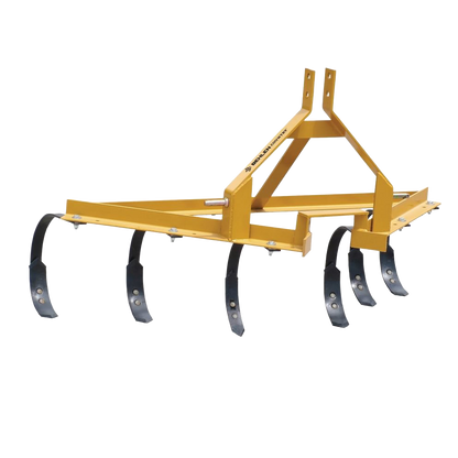 One Row Cultivator