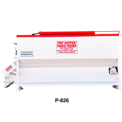 Trip Hopper Truck Bed Models
