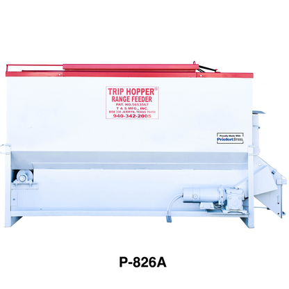 Trip Hopper Truck Bed Models