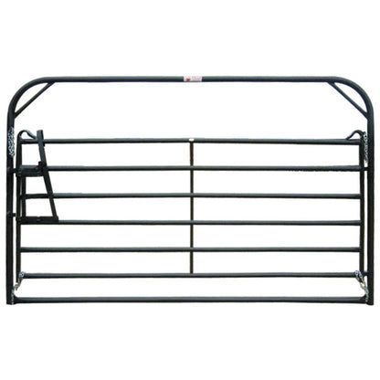Premier Bow Gates 7' Tall