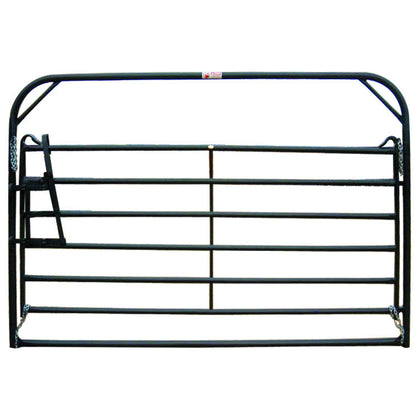 Premier Bow Gates 7' Tall