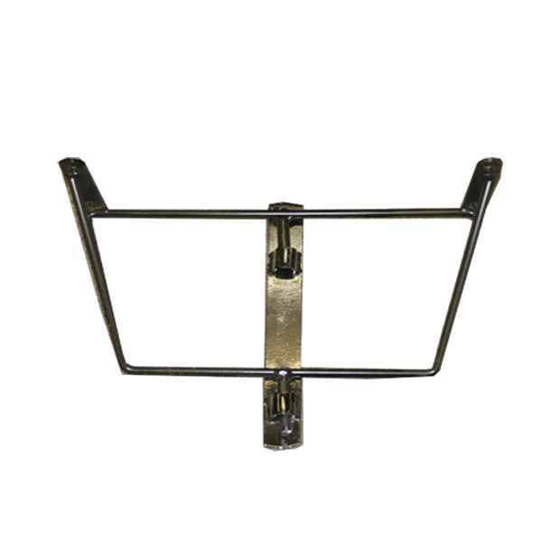Premier Horse Stall Feed Bucket Bracket - PHSFB