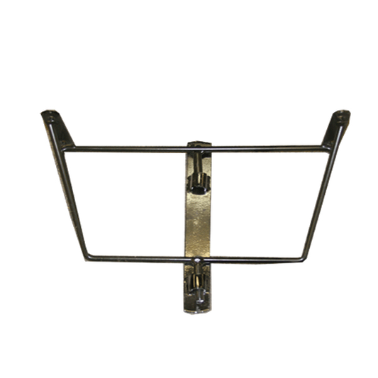 Premier Horse Stall Feed Bucket Bracket - PHSFB