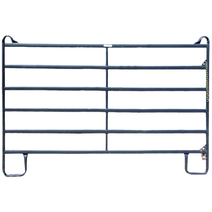 Premier Panels