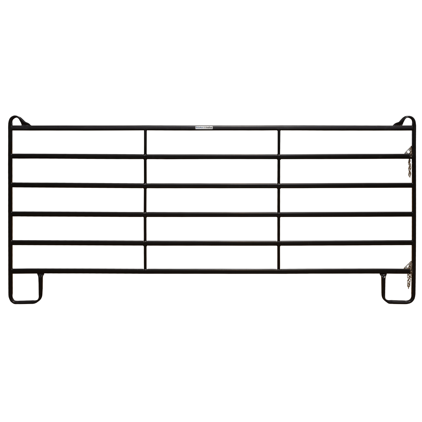DualCoat Premier Panels