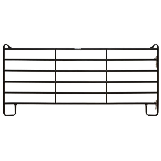 DualCoat Premier Panels
