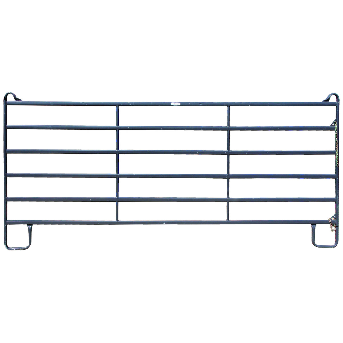 Premier Panels – farmranchstore.com