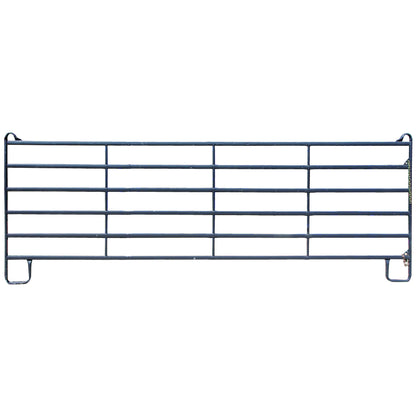 Premier Panels