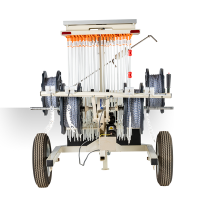 Razer Grazer™ Power Shepherd Edition