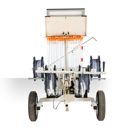 Razer Grazer™ Power Shepherd Edition