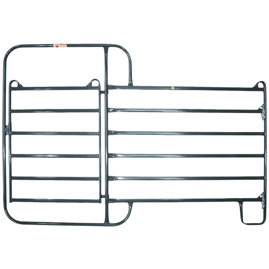 P-Panels - Priefert – farmranchstore.com