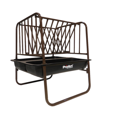 Pasture Feeder - PHFH