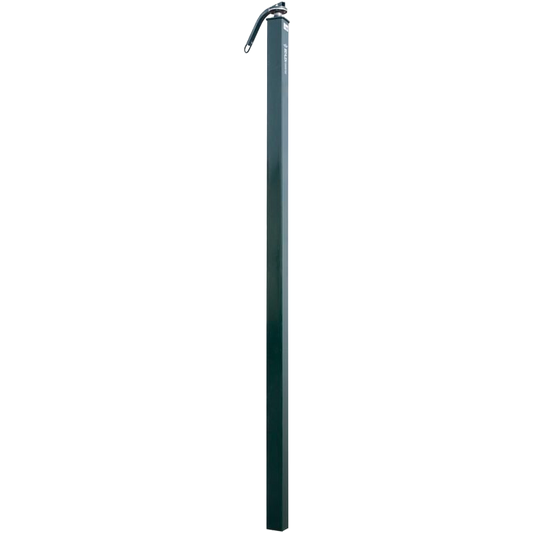 Patience Pole