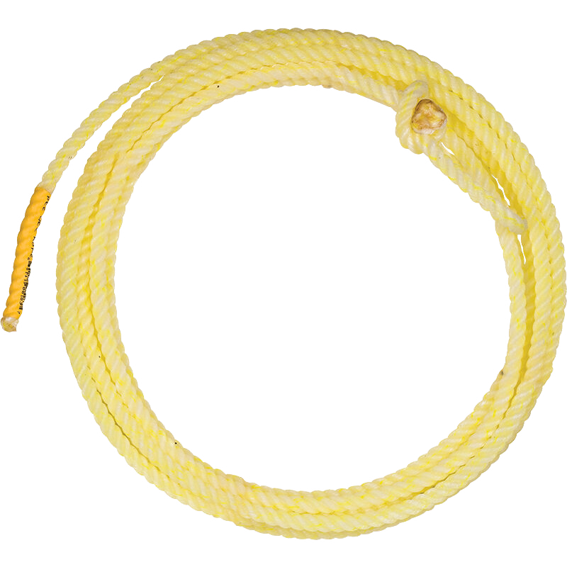Pee Wee Rope