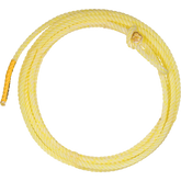 Ropes for Cattle Roping | Cowboy Ropes / Lassos – farmranchstore.com
