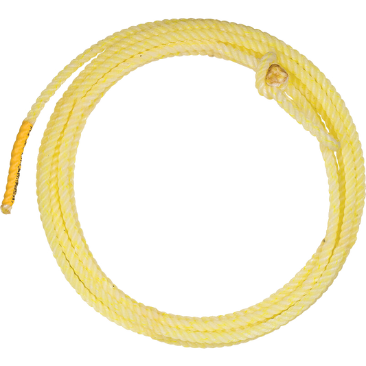 Pee Wee Rope