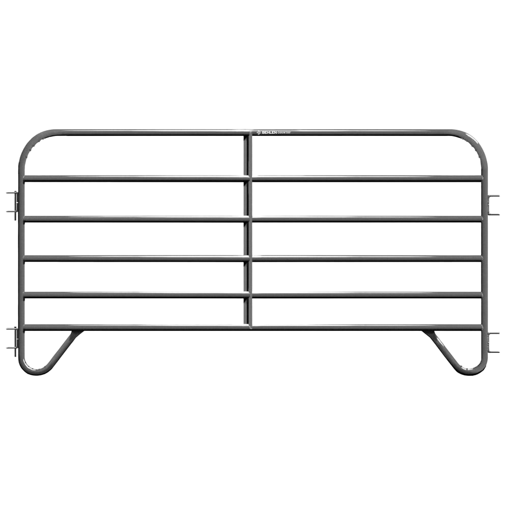Pioneer Corral Panels