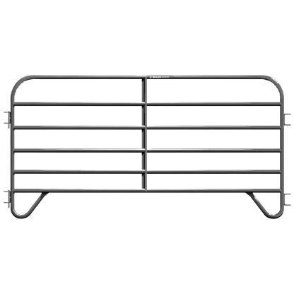 Pioneer Corral Panels