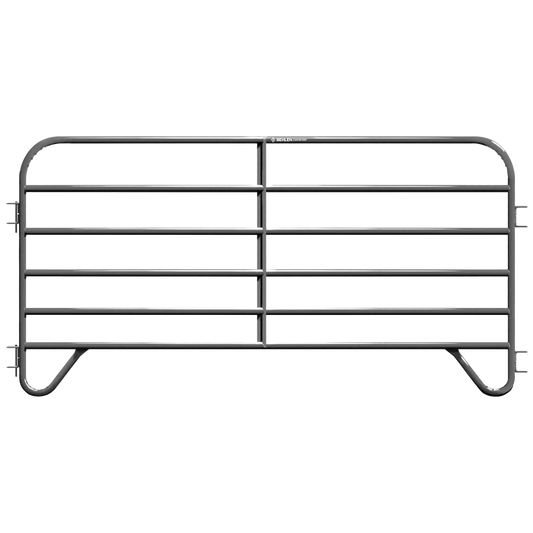 Pioneer Corral Panels