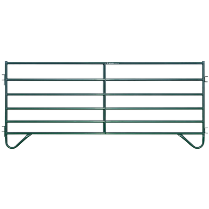 Pioneer Corral Panels